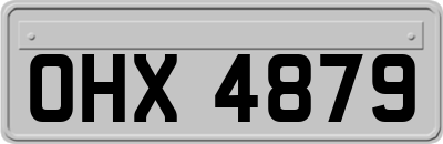 OHX4879