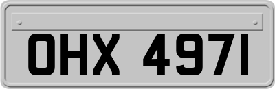 OHX4971