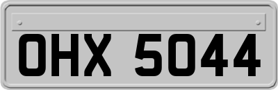 OHX5044