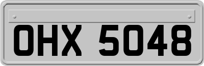OHX5048