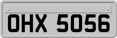 OHX5056