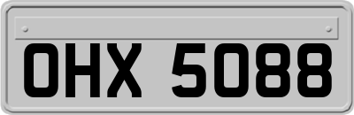 OHX5088