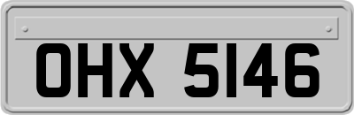 OHX5146