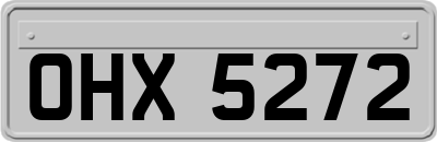 OHX5272