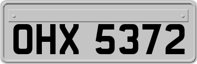 OHX5372