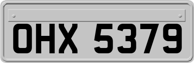OHX5379