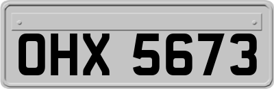 OHX5673