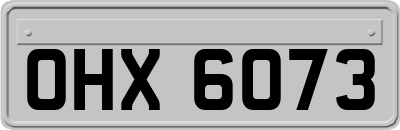 OHX6073