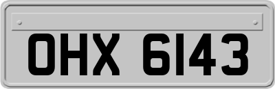 OHX6143