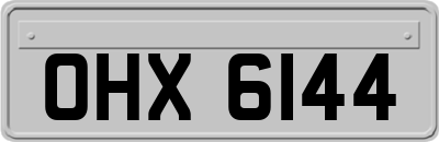 OHX6144