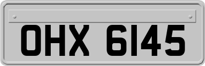OHX6145