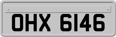 OHX6146