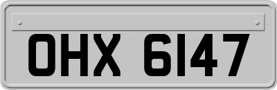 OHX6147