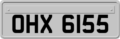 OHX6155