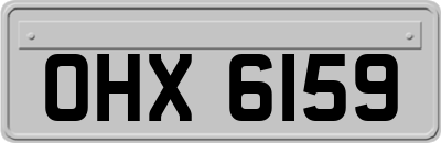 OHX6159