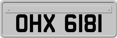 OHX6181