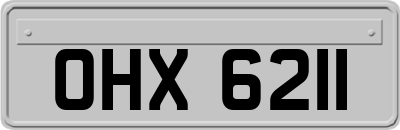 OHX6211