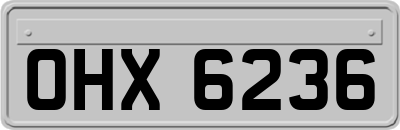 OHX6236