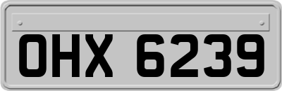 OHX6239