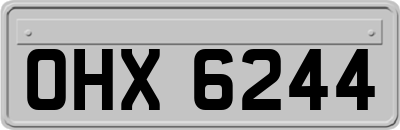 OHX6244