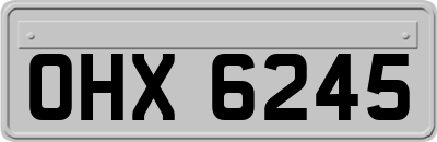 OHX6245