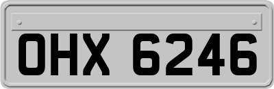 OHX6246