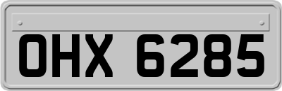 OHX6285