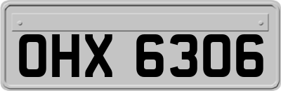 OHX6306