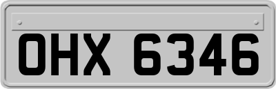 OHX6346