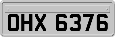 OHX6376