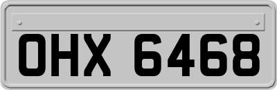 OHX6468