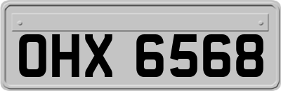 OHX6568