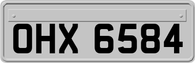 OHX6584