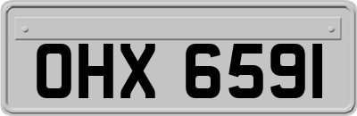 OHX6591
