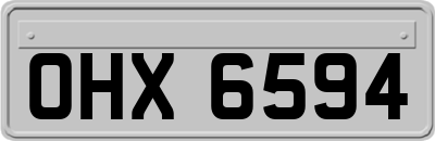 OHX6594