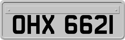 OHX6621