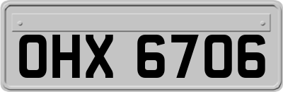 OHX6706