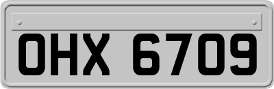 OHX6709