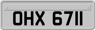 OHX6711
