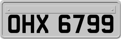OHX6799