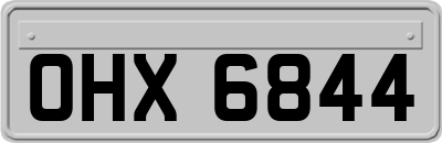 OHX6844