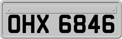 OHX6846