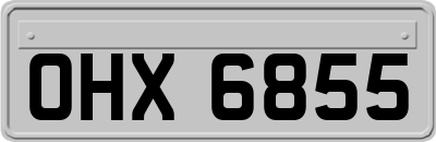OHX6855