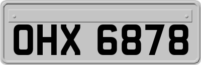OHX6878