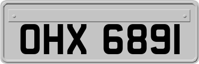 OHX6891
