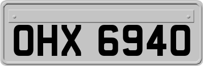 OHX6940