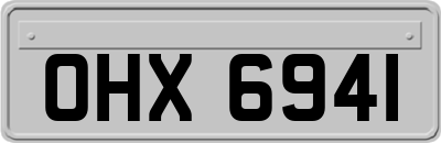 OHX6941