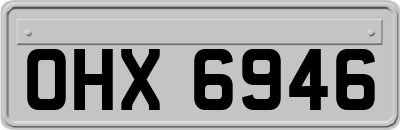 OHX6946