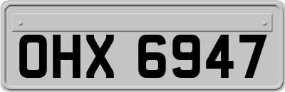 OHX6947
