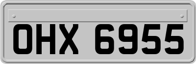 OHX6955
